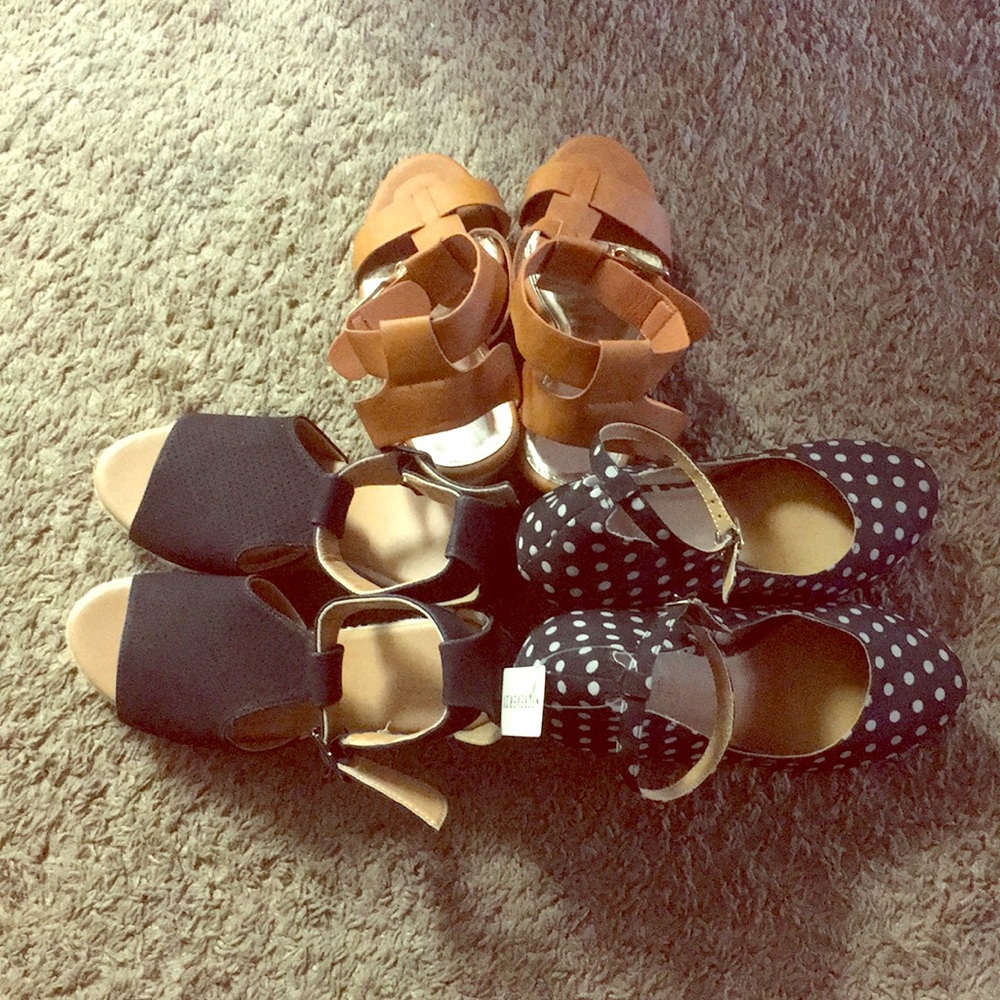 ‼️BUNDLE NOW SAVE MORE‼️